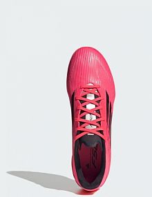 Buty F50 League TF ADIDAS damskie
