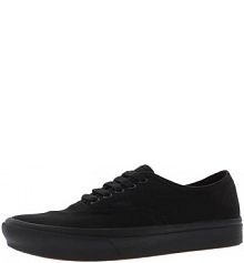 Buty do chodzenia męskie Vans Comfycush Authentic