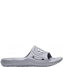 Klapki męskie Under Armour Locker IV SL