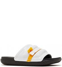 Klapki sportowe męskie Nike Air jordan Super Play