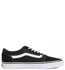Buty do chodzenia męskie Vans Ward