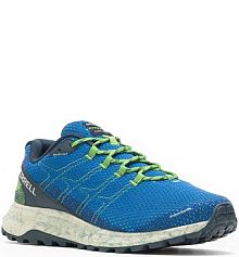 Buty do biegania męskie Merrell Fly Strike