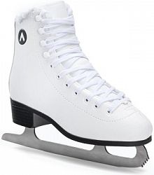 Łyżwy figurowe damskie ATTABO