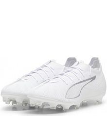 Buty piłkarskie unisex PUMA ULTRA 5 PRO FG/AG męskie