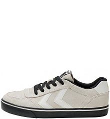 Buty do chodzenia dla dzieci Hummel stadil 3.0 dziecięce