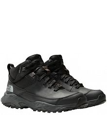 Buty trekkingowe damskie The North Face W Storm Strike III WP