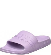 Klapki basenowe damskie Fila Jetspeed wsuwane