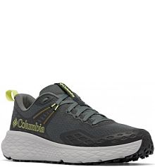 Buty multisportowe męskie Columbia Konos Trs