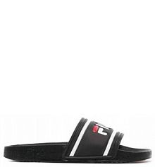 Klapki damskie Fila Morro Bay Iii