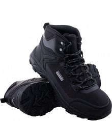 Buty trekkingowe męskie Elbrus Eglinter