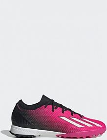 Buty piłkarskie adidas X Speedportal.3 TF męskie