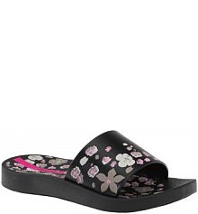 Klapki dziecięce Ipanema Urban II