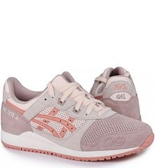Buty damskie sportowe Asics GEL-LYTE III OG