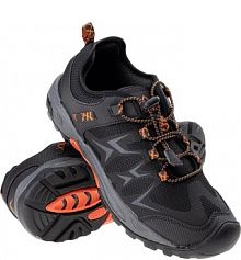 Buty trekkingowe męskie Elbrus Calter