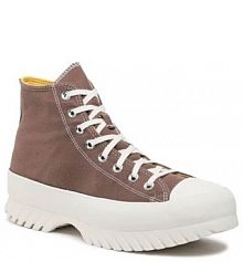 Buty do chodzenia męskie Converse A03808C