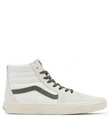 Buty do chodzenia męskie Vans VN0A4BVTR2S