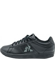 Buty do chodzenia męskie Le Coq Sportif Court Allure