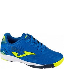 Buty piłkarskie dla dzieci Joma Toledo dziecięce