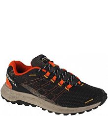 Buty do biegania męskie, Merrell Fly Strike