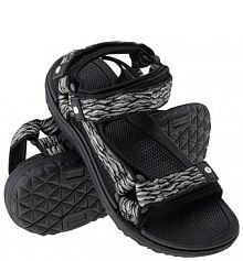 Sandały męskie Hi-Tec Hanar