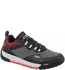 Buty turystyczne CMP LOTHAL męskie