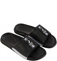 Klapki dla mężczyzn Rider Smash II slide ad męskie