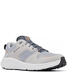 Buty męskie Columbia Benson krótkie