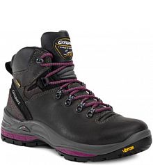 Buty trekkingowe damskie Grisport