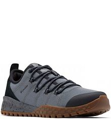 Buty męskie Columbia Fairbanks Low