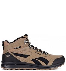 Trzewiki Reebok brązowe męskie H1-003 MM