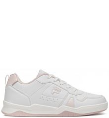 Sneakersy Fila białe dziecięce MADSANE FFT0130-13256