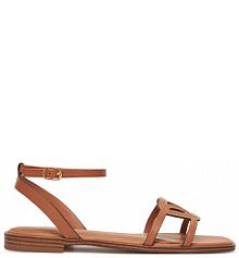 Sandały Aldo różowe damskie 