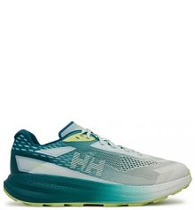 Buty do biegania Helly Hansen zielone męskie 