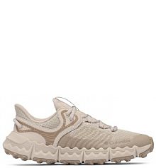 Sneakersy Columbia szare damskie 