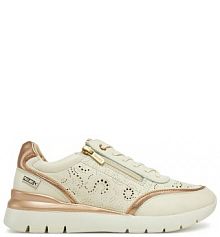 Sneakersy Pikolinos białe damskie 