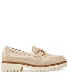 Lordsy Tamaris złote 