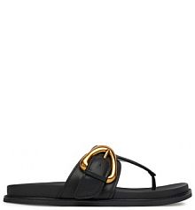 Klapki GINO ROSSI  damskie 