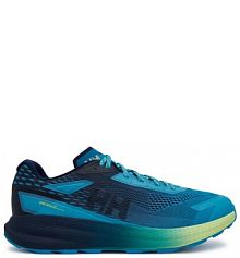 Buty do biegania Helly Hansen niebieskie męskie 