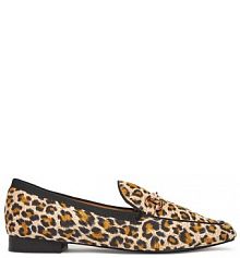 Lordsy Sergio Bardi beżowe 