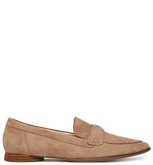 Lordsy HÖGL beżowe 