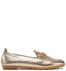 Lordsy Hispanitas złote 