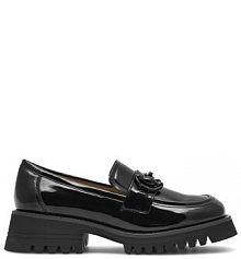 Lordsy Badura czarne 