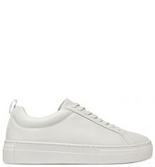 Sneakersy Vagabond Shoemakers białe damskie 