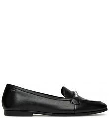 Lordsy Tamaris czarne 