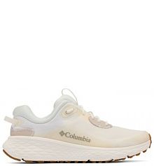 Sneakersy Columbia białe męskie 