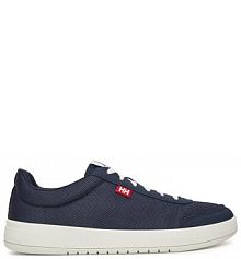 Sneakersy Helly Hansen granatowe męskie 