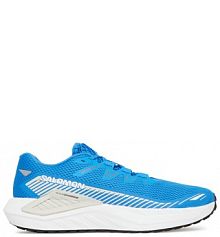 Buty do biegania na asfalt Salomon niebieskie męskie 