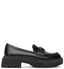 Lordsy DeeZee czarne 