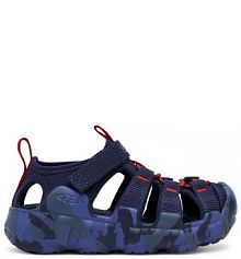 Sandały Keen granatowe dziecięce 