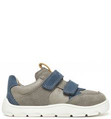 Sneakersy Froddo szare dziecięce 